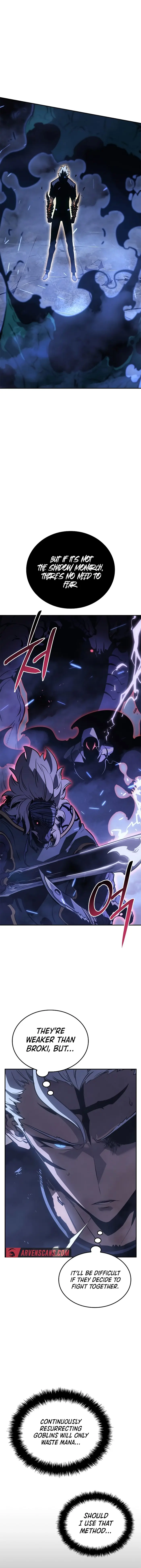 Solo Leveling Ragnarok - Chapter 17 image 19_optimized
